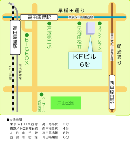 ڂn}Ō